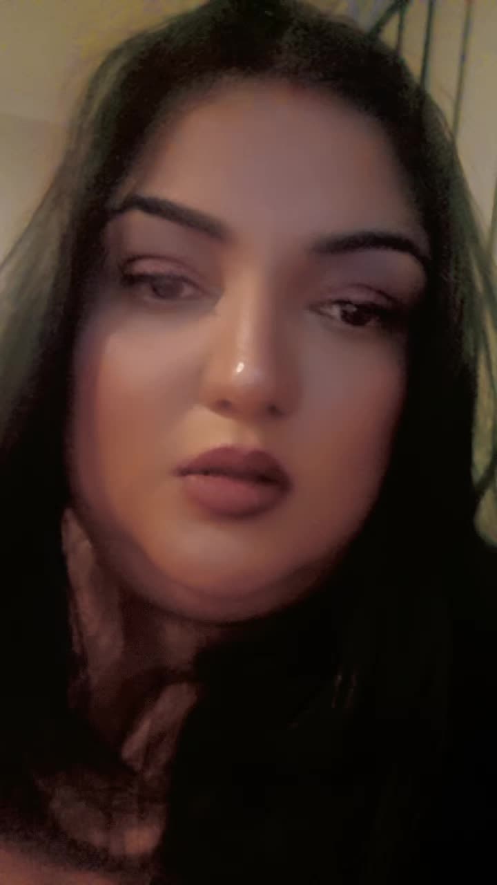 @Amrita Prasad