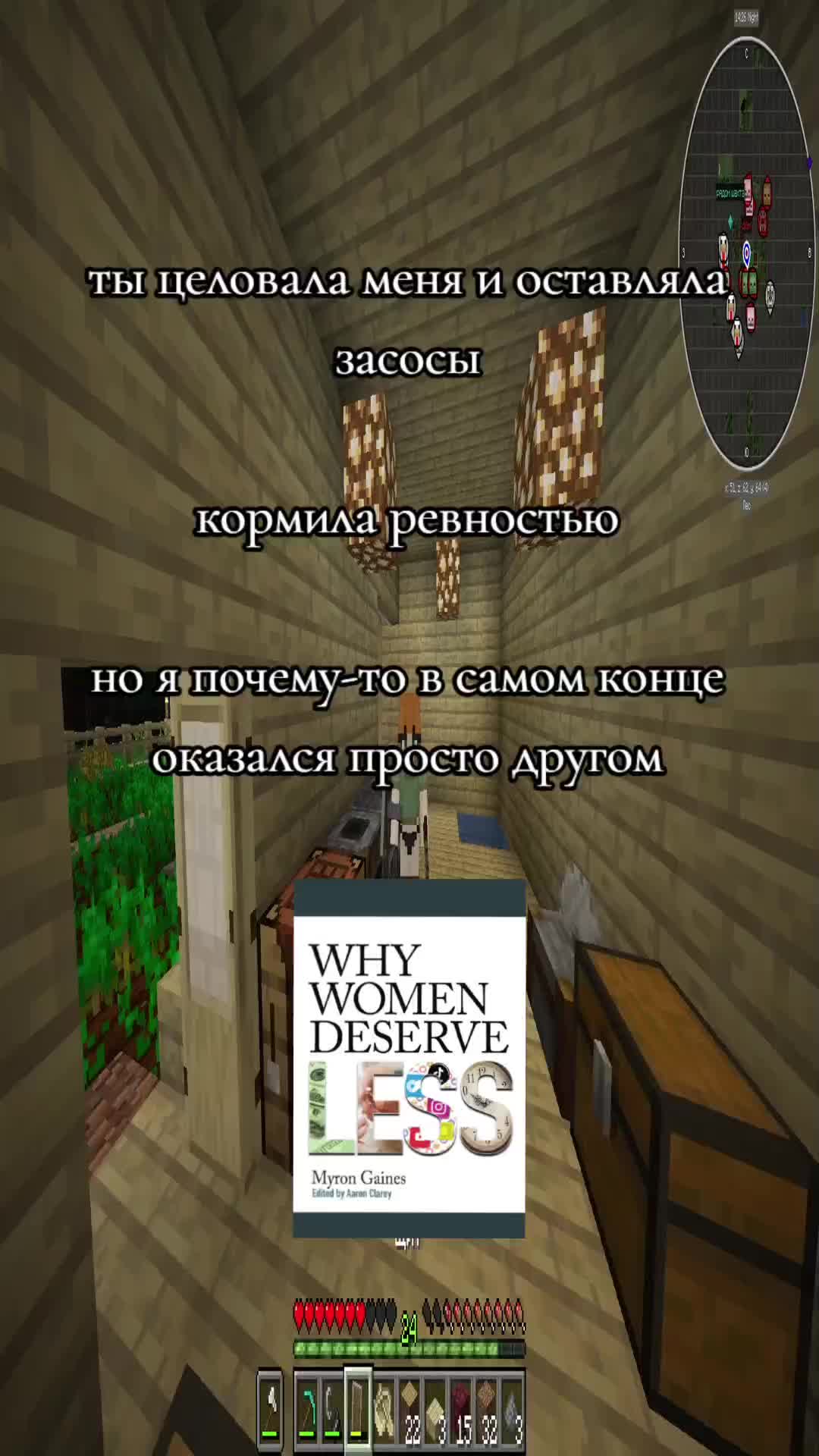 @knuplevohsxd