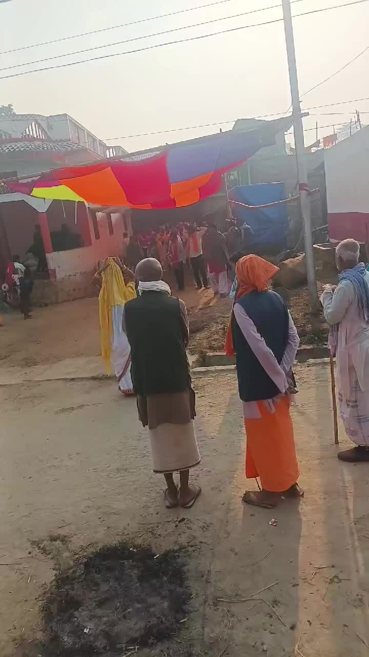 @Raju Yadav588