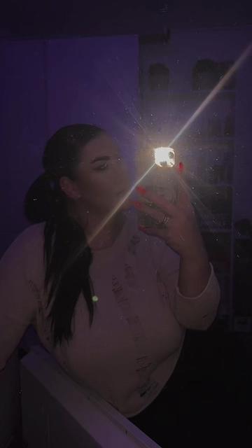 @🖤ŽENA PROBLEM🖤