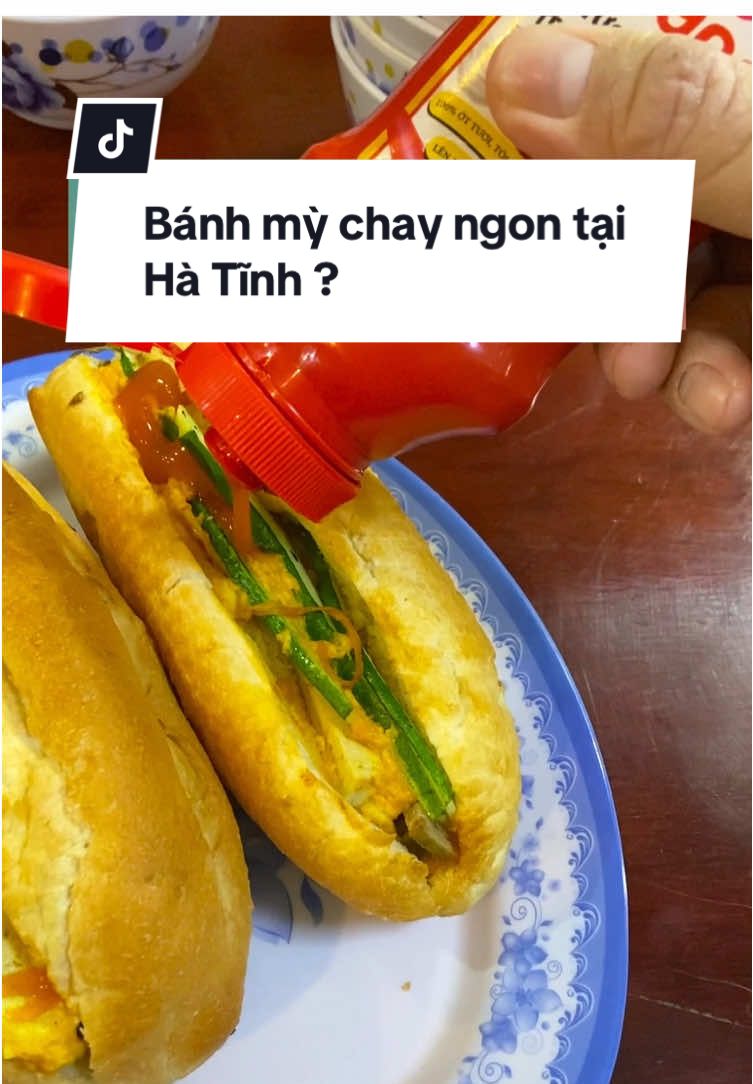 @Hà Tĩnh Trong Tôi