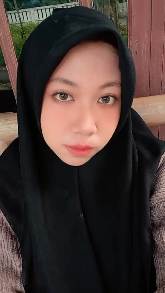 @nonggghanaaa