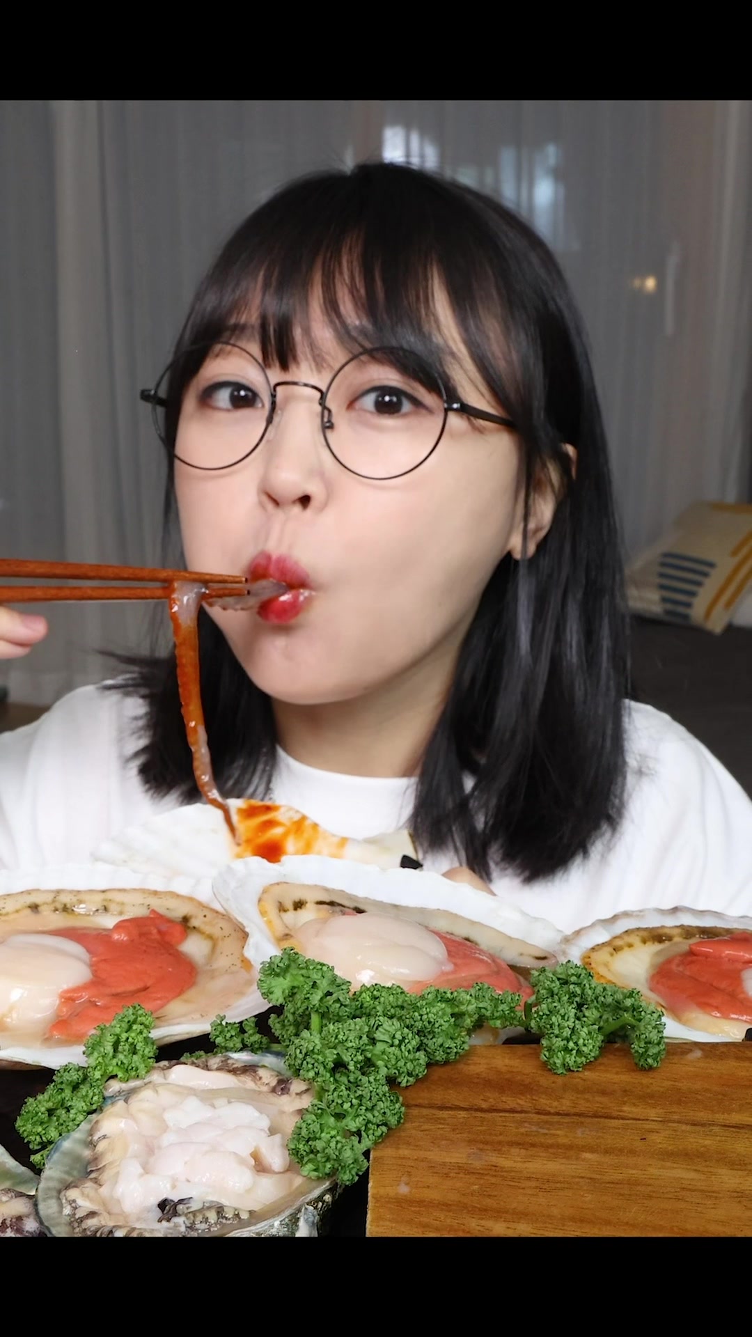 @애정Aejeong🇰🇷