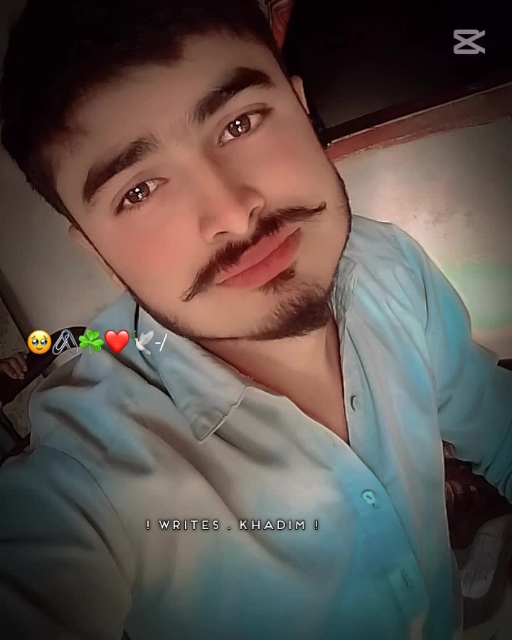 @MASUM BOY 🤗