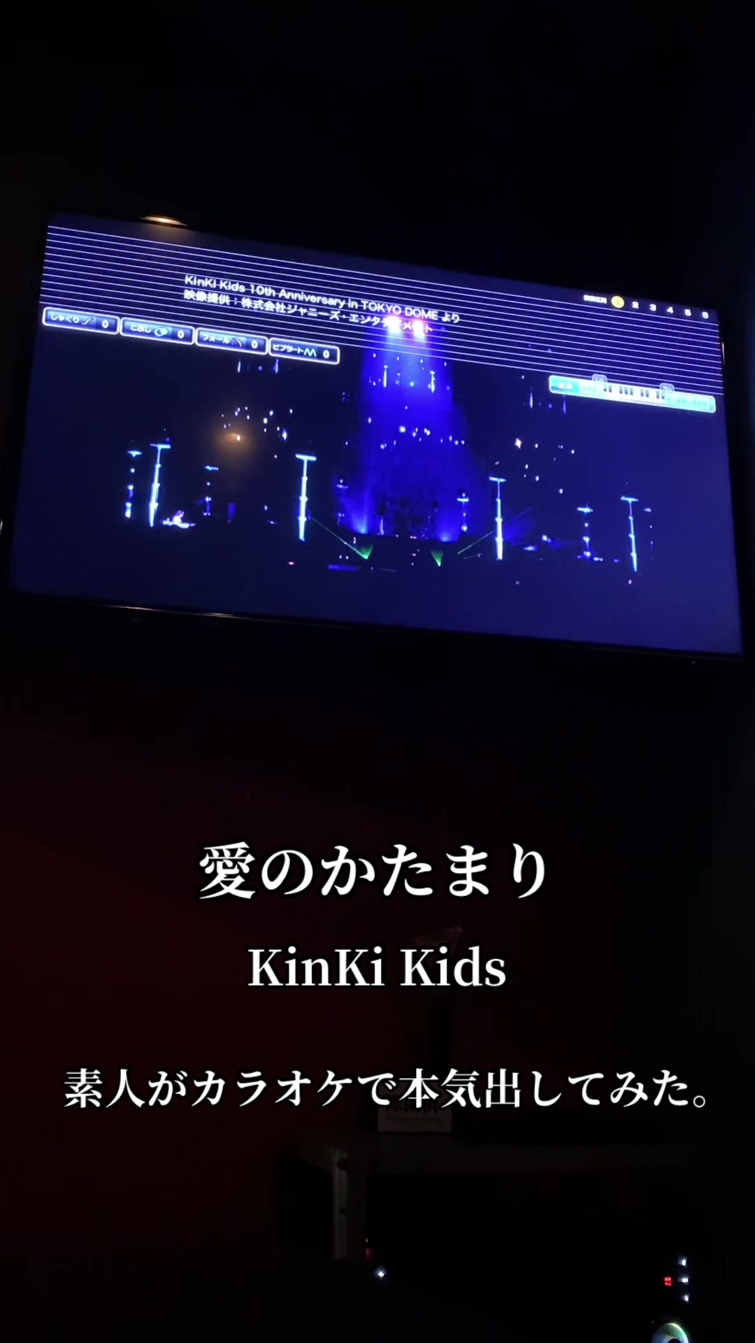 @AKI🍈🎙️