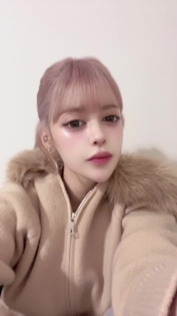 @へいわ2