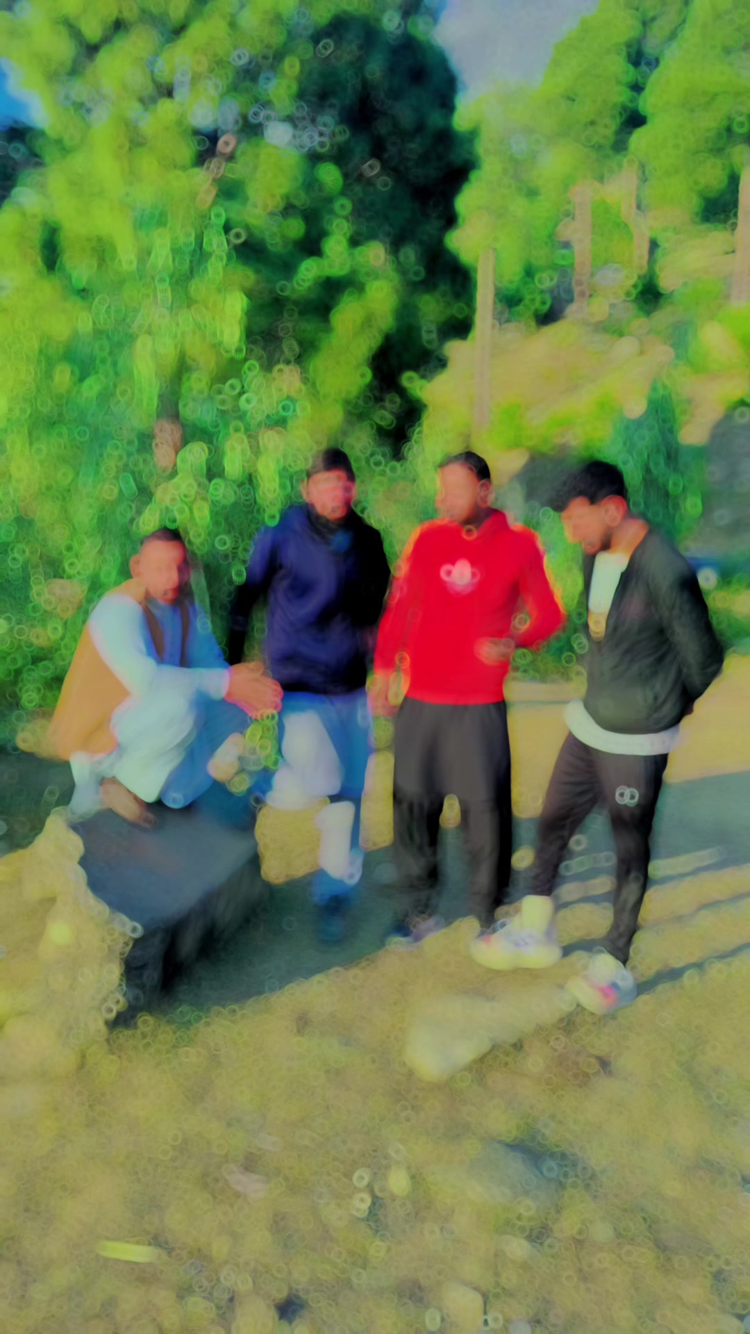 @HasibUllahHamdard