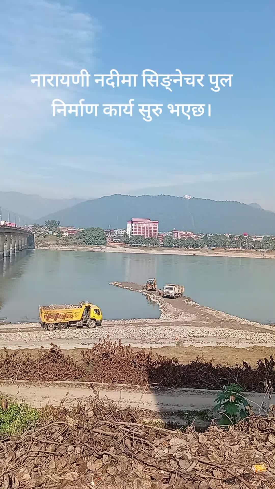 @Sandip❤