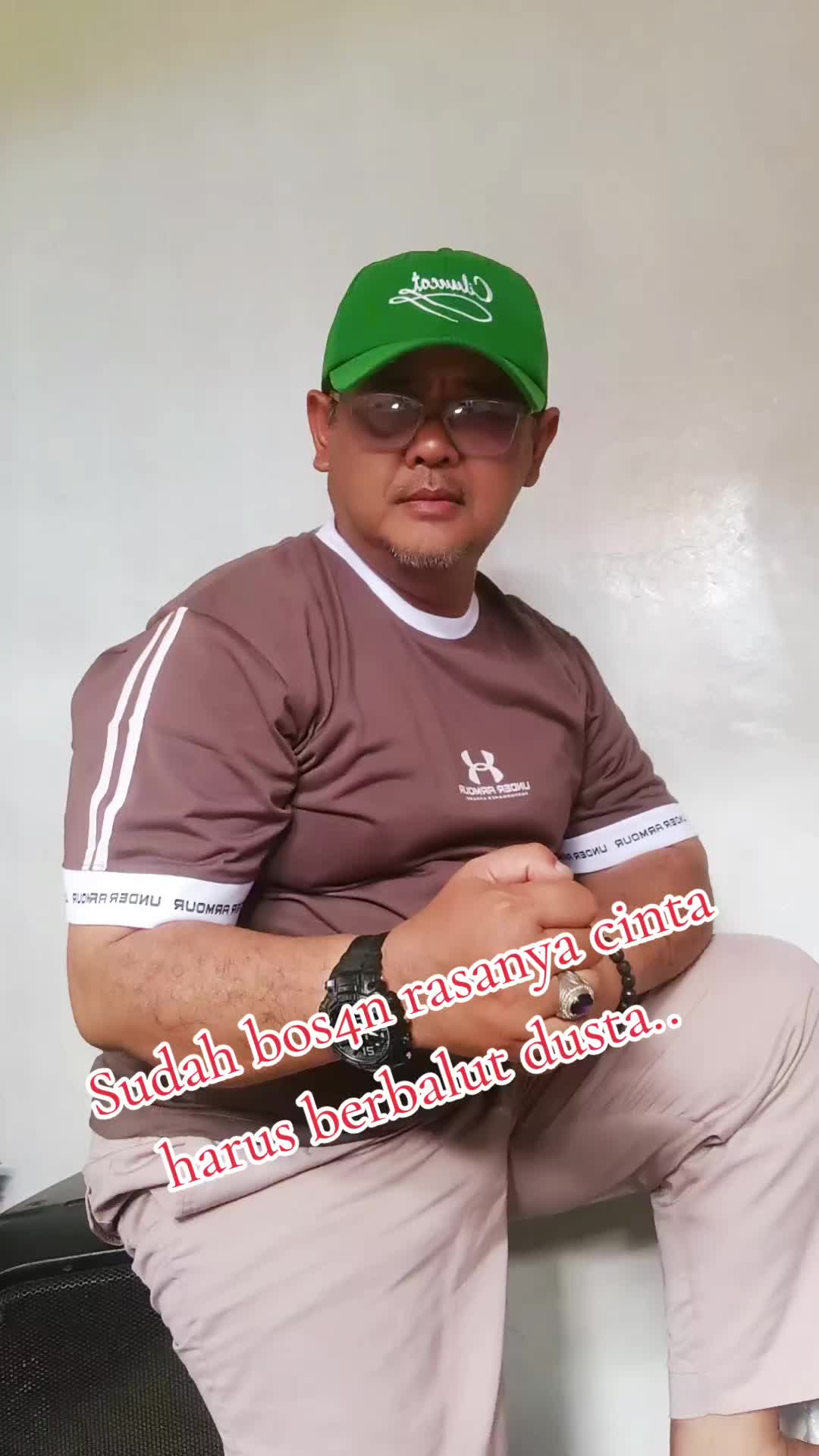 @Kang Chera.