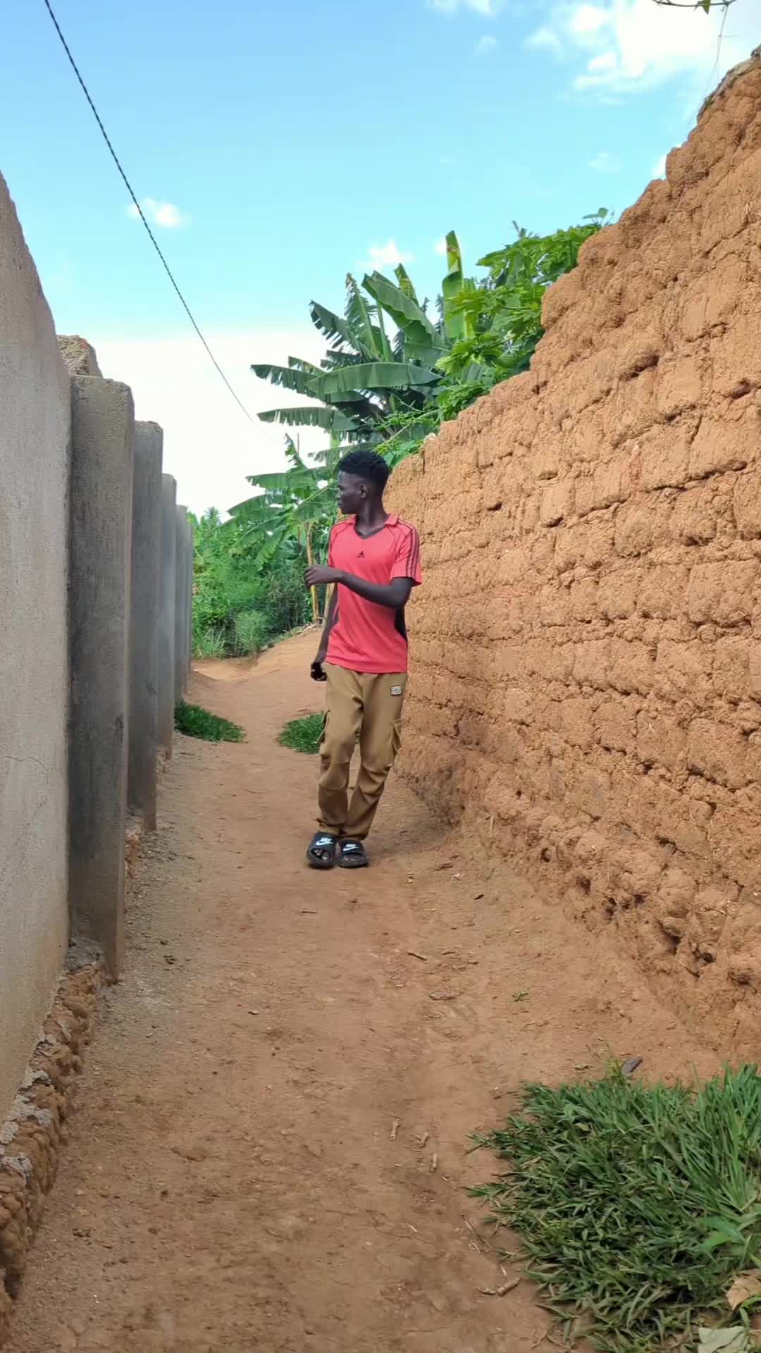 @Setuyuwadanger🌹❤️!!!.