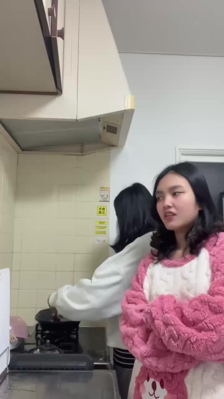 @K.P.P 🇯🇵🇲🇲