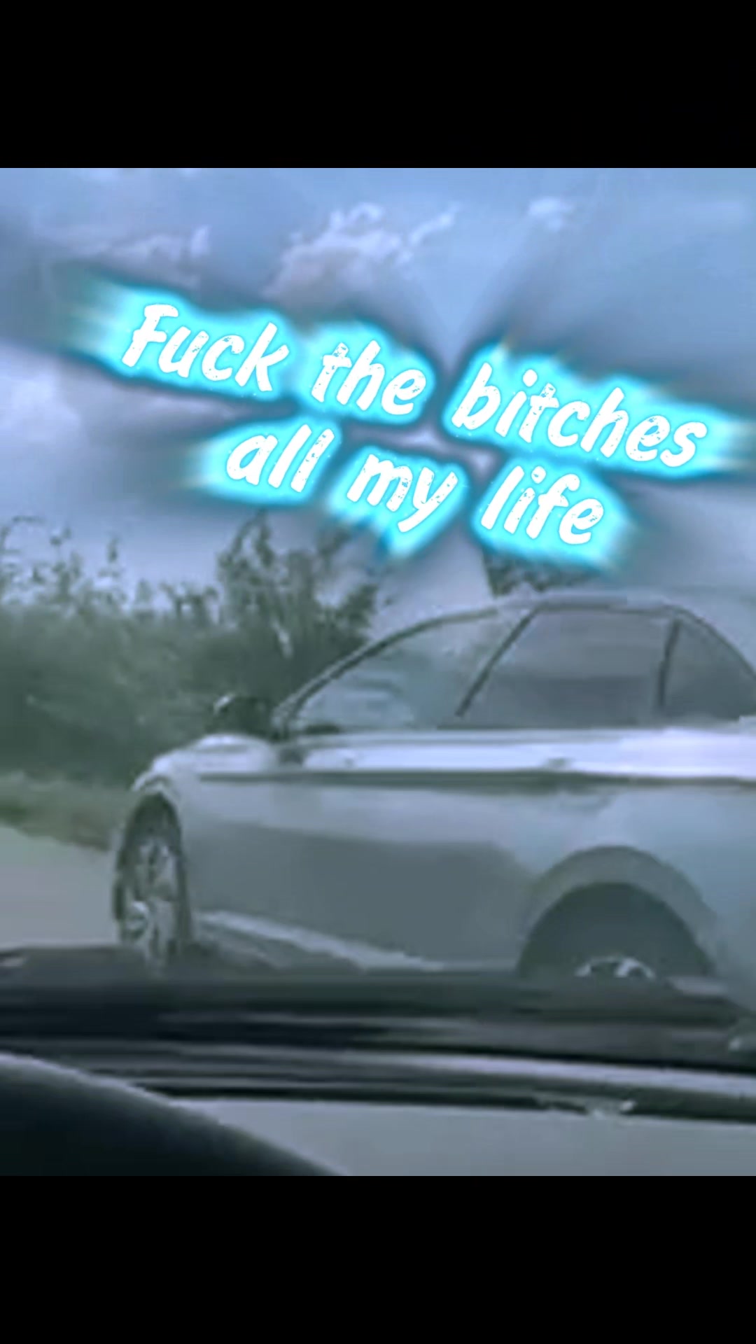 @dieseltiktok