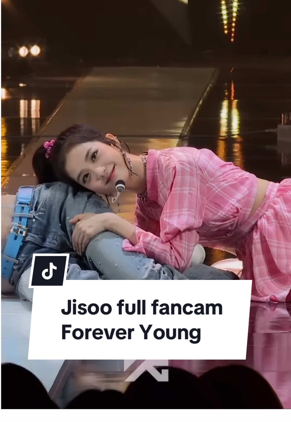 @kpop_fancam357
