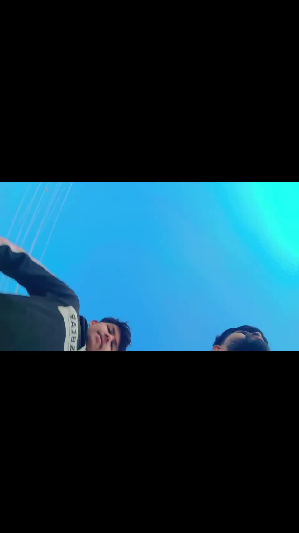 @shanibhaimultani