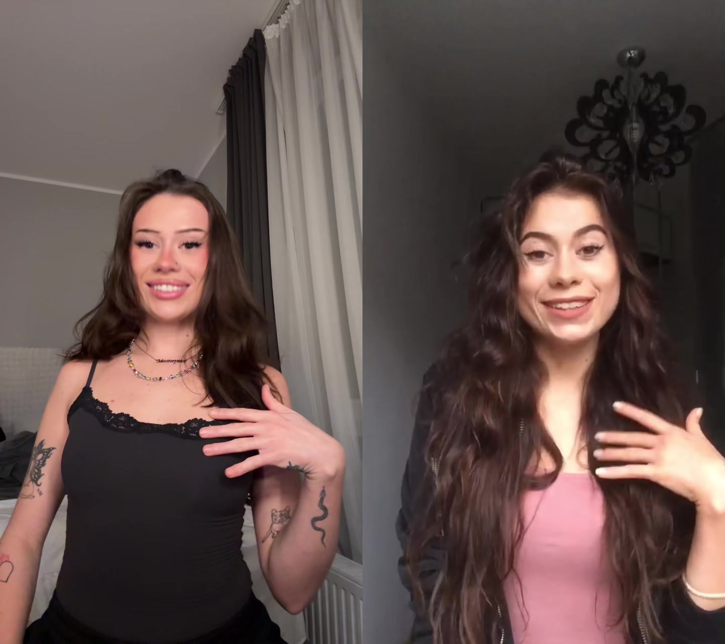 @zimnefrytki