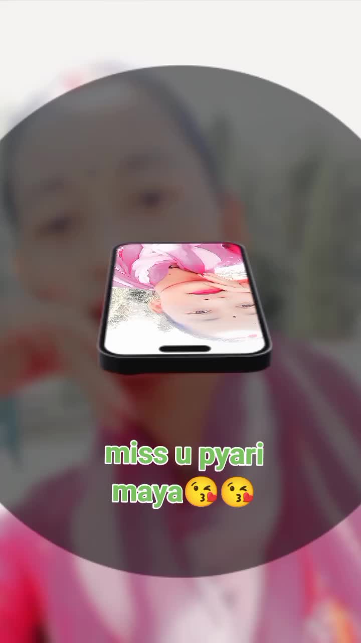 @❤️sangita❤️