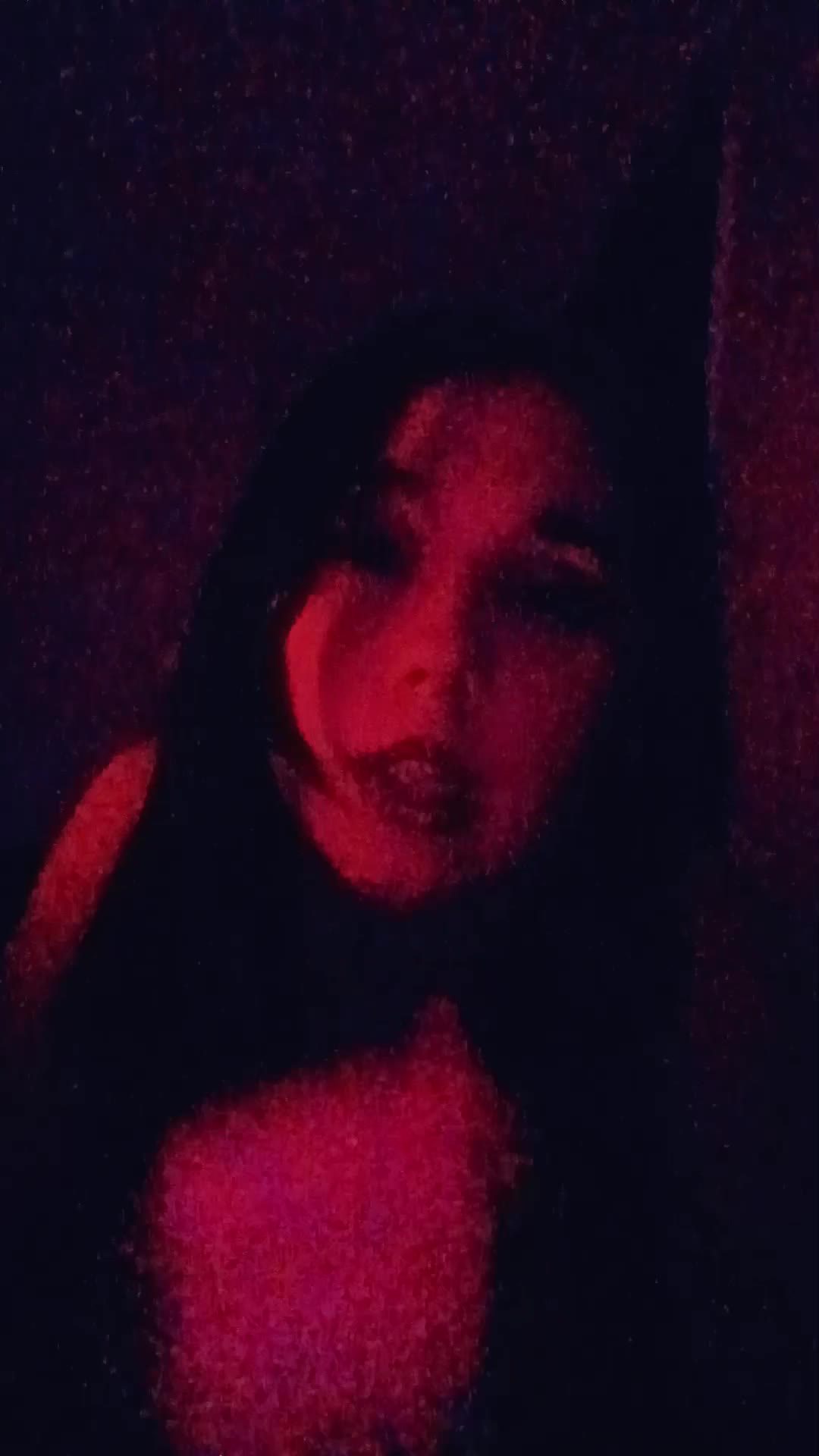 @. . .