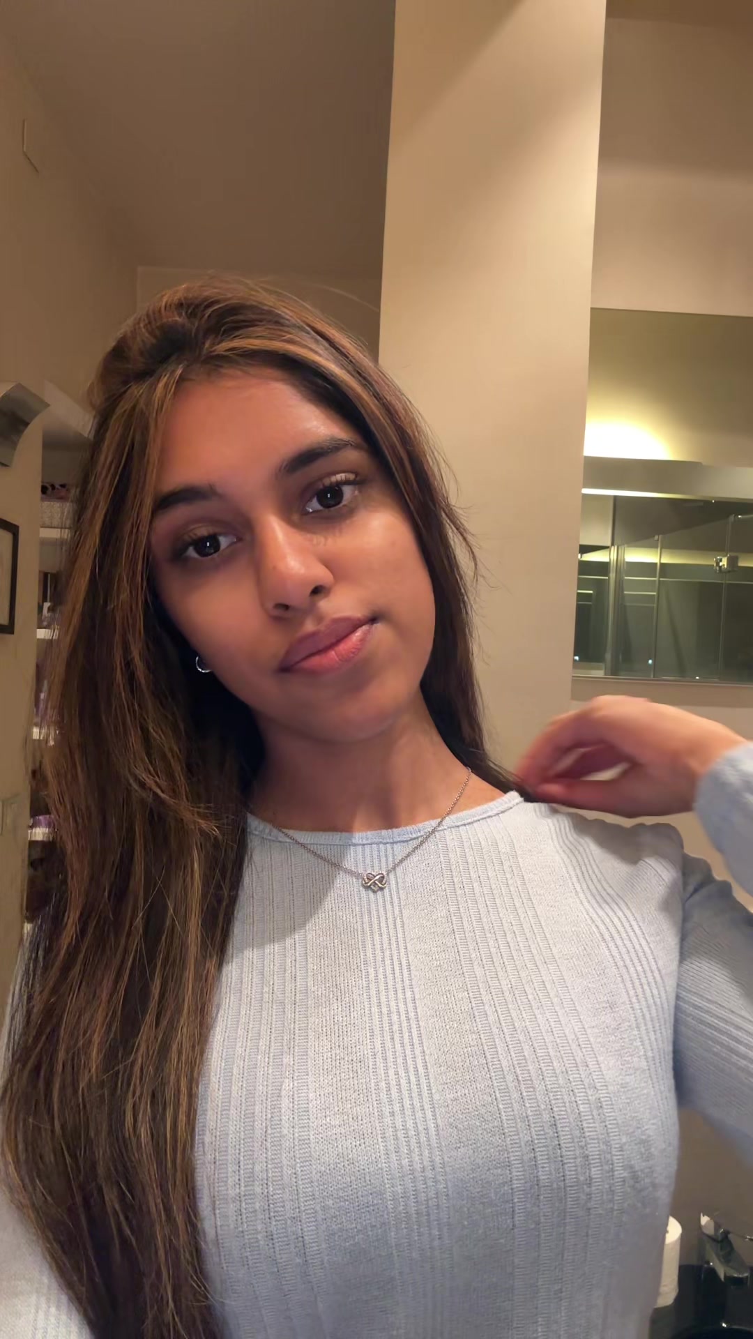 @juliya rashmi