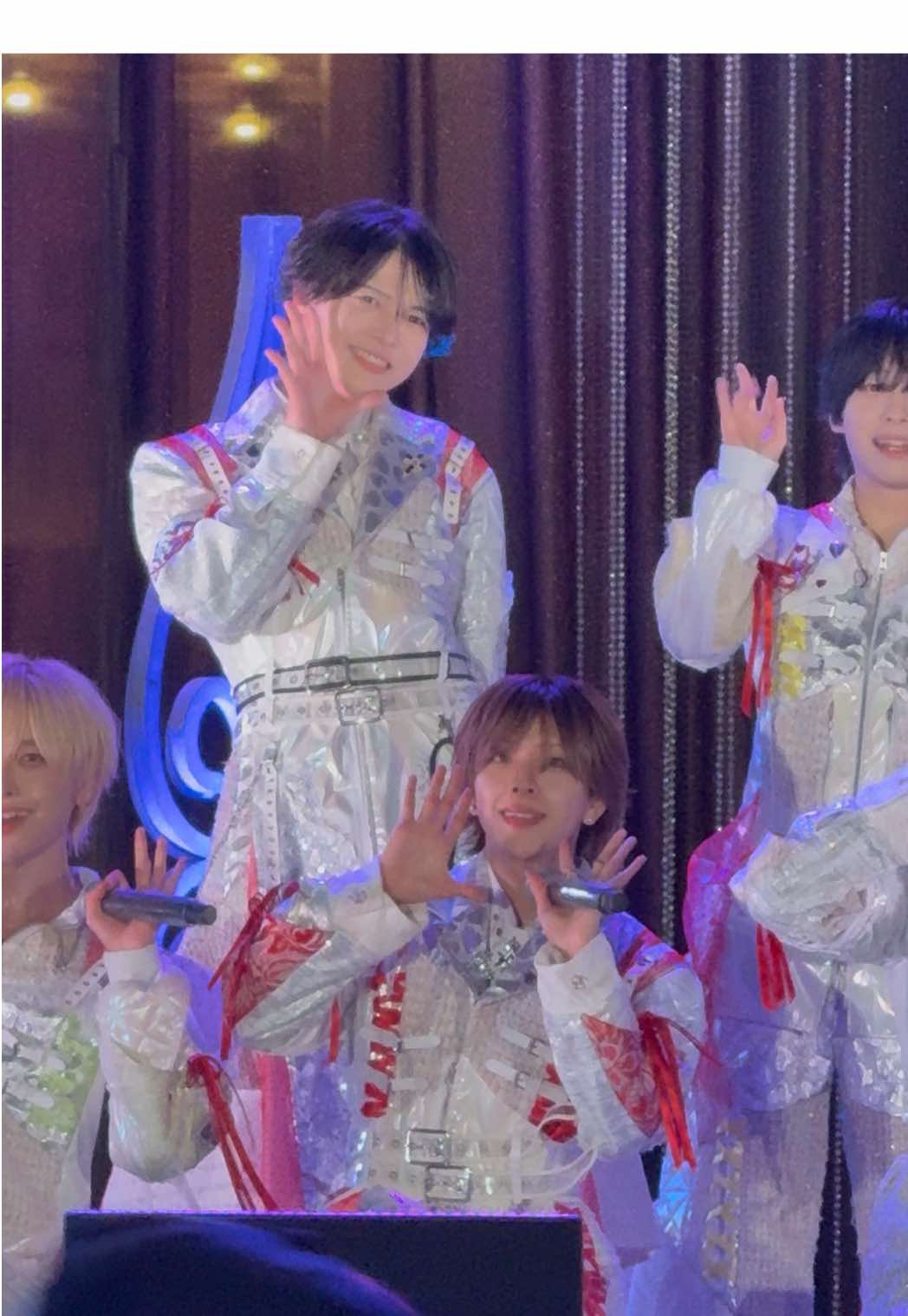 @.*・✿ri✩.*˚