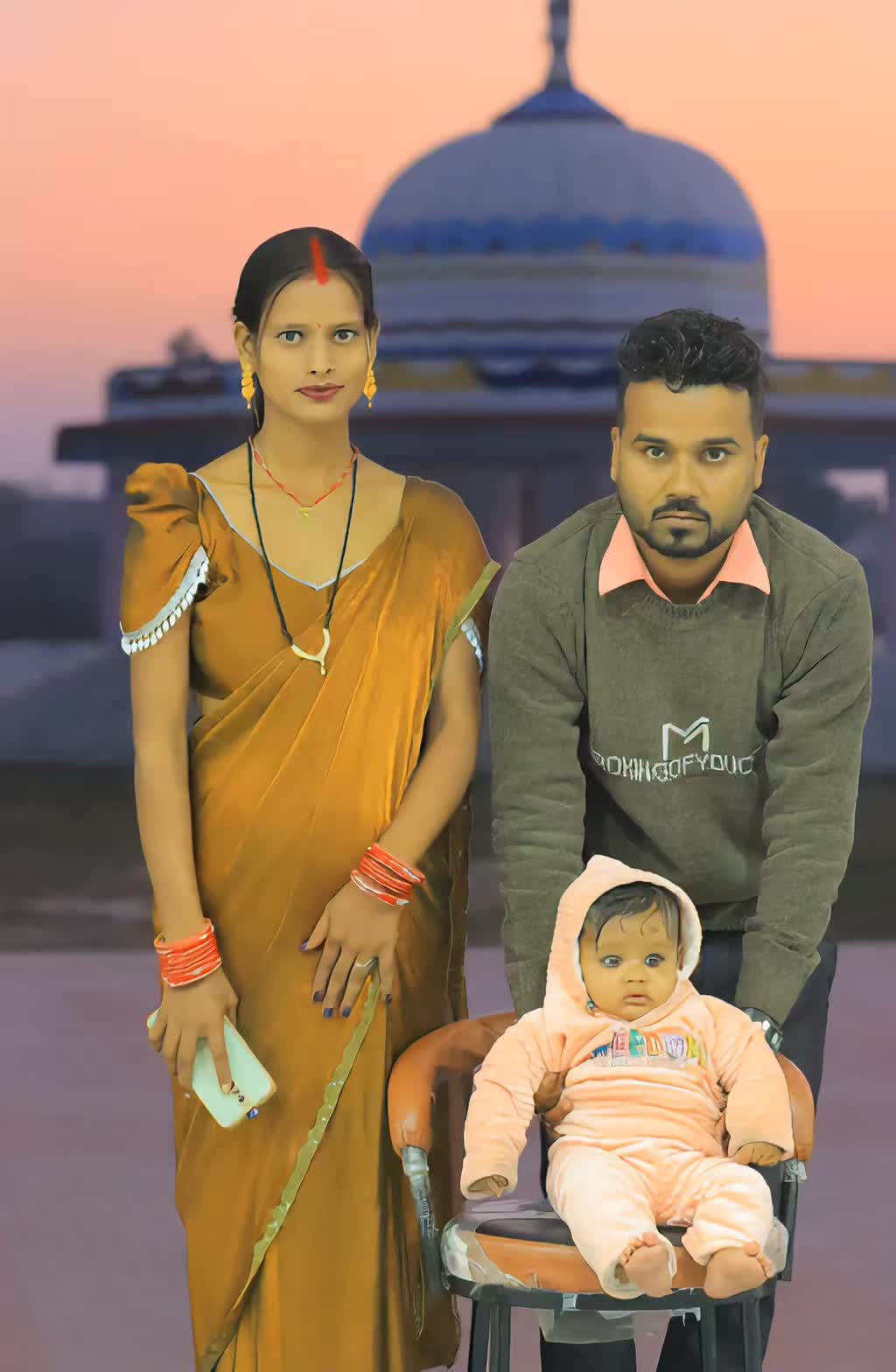 @Anjali❣️santosh