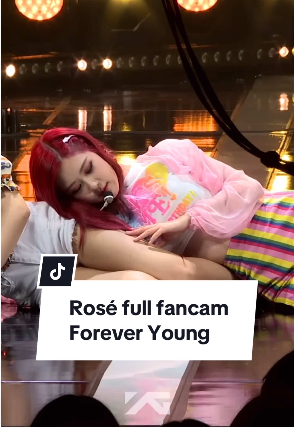 @kpop_fancam357