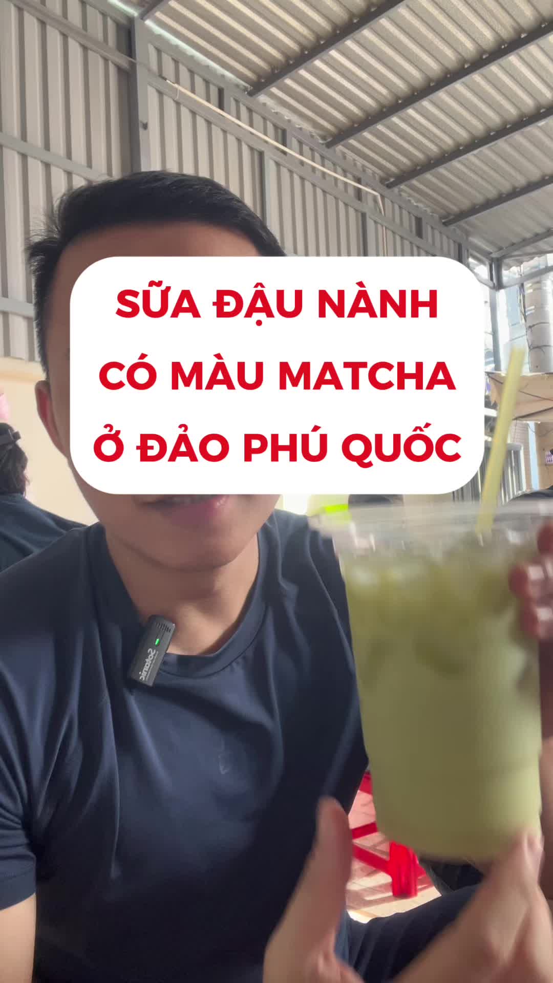 @HiepPT