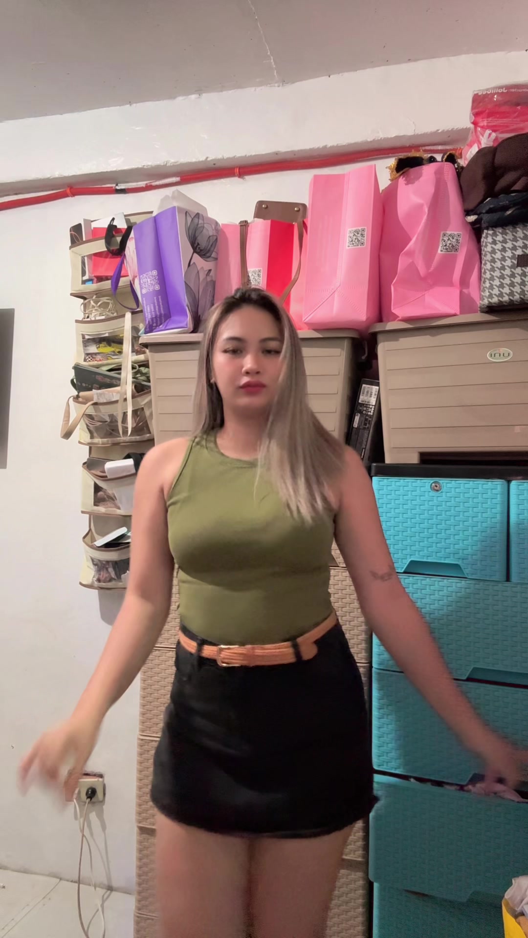 @dyosahansen