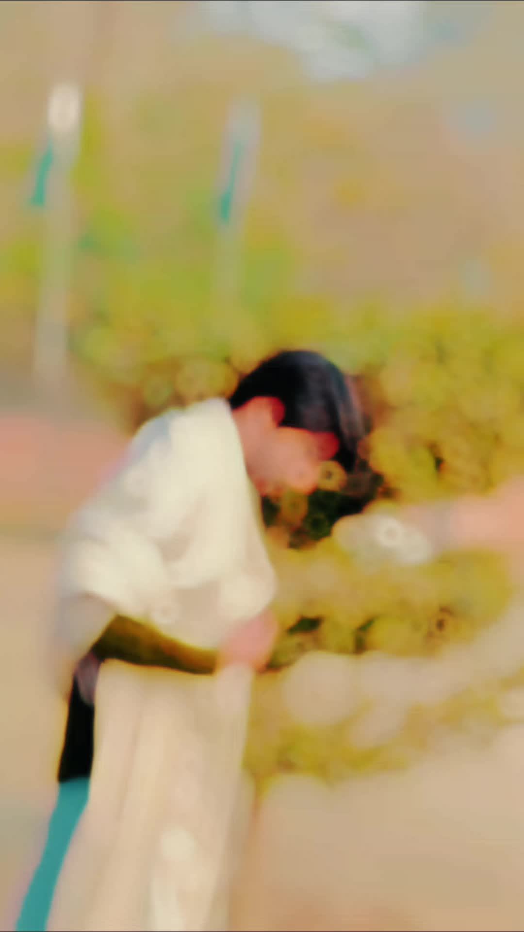 @🦋⃟≛⃝ .➳ ѕнaм&iota; ĸ&iota; мoнтarмa✮⃝❤