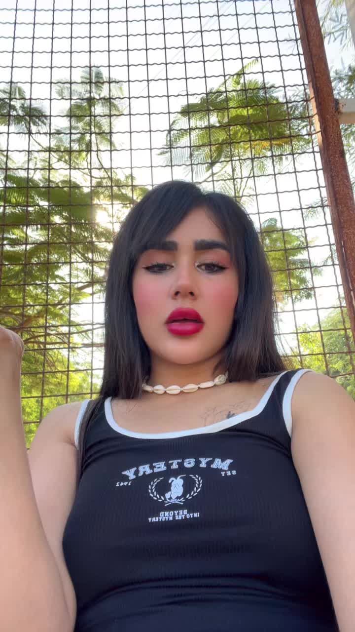 @lecciye