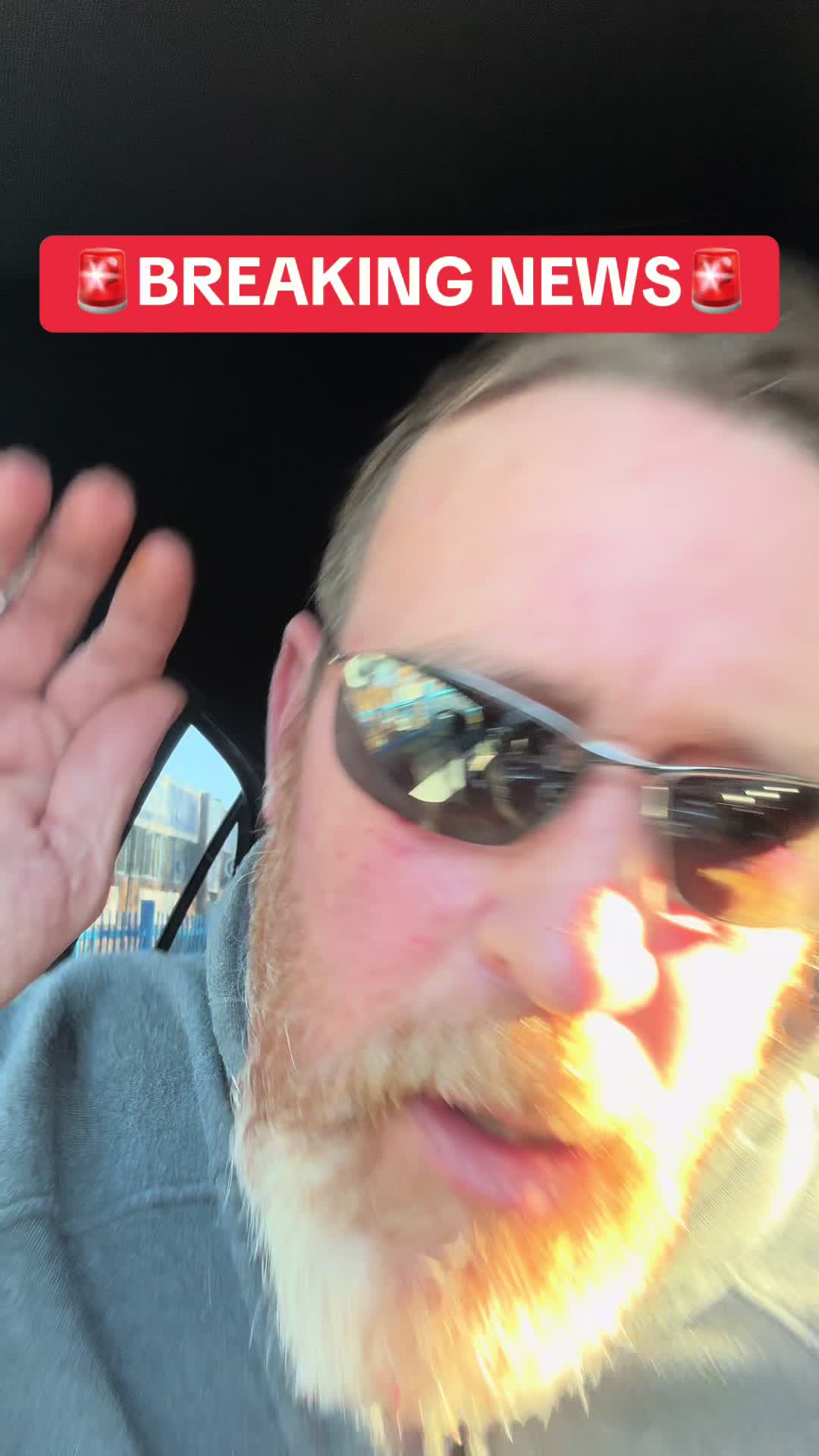 @DeanNewsMan