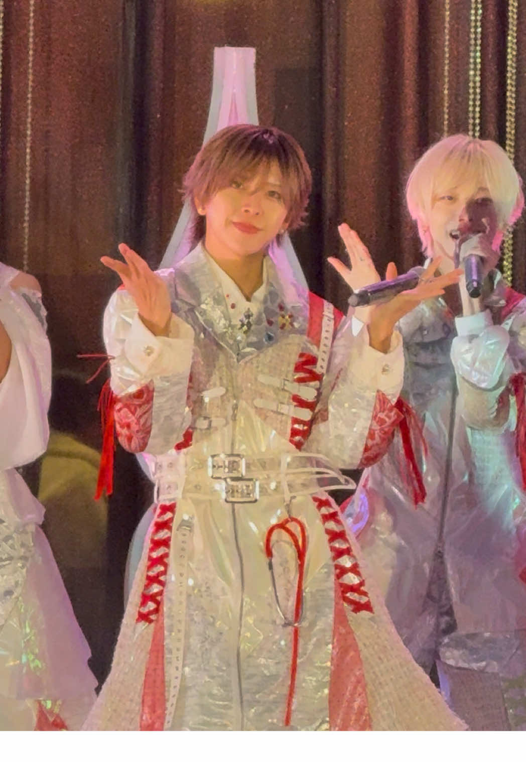 @.*・✿ri✩.*˚