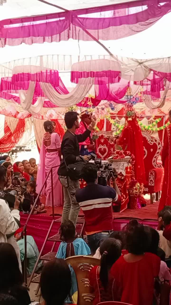 @Aman singh
