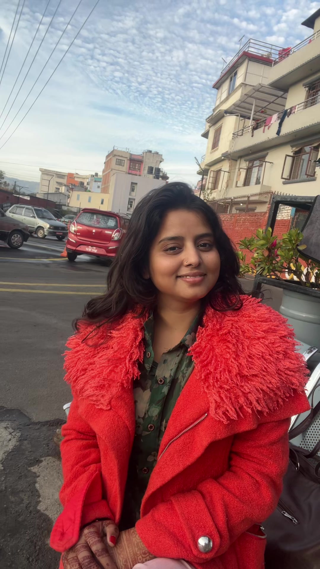 @Yadav