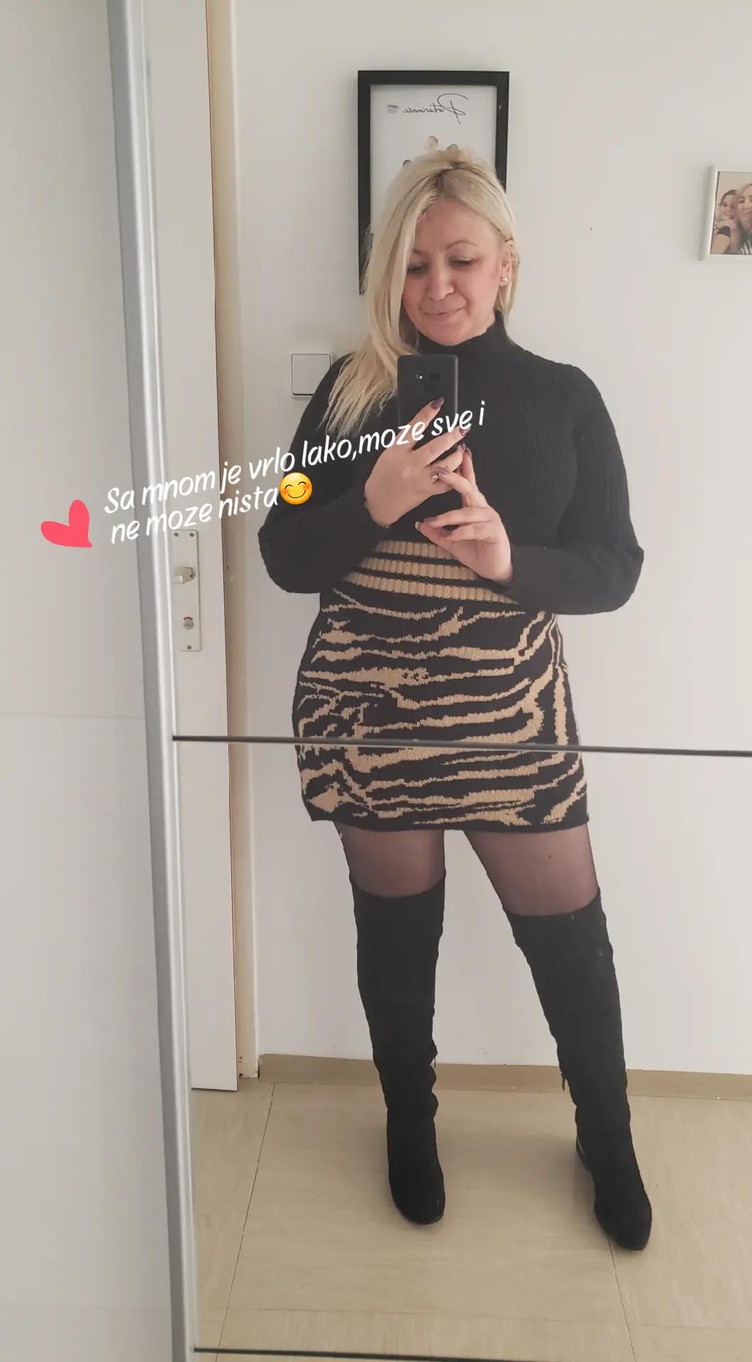 @🌸Daniela♡Vienna🌸🇷🇸🇦🇹