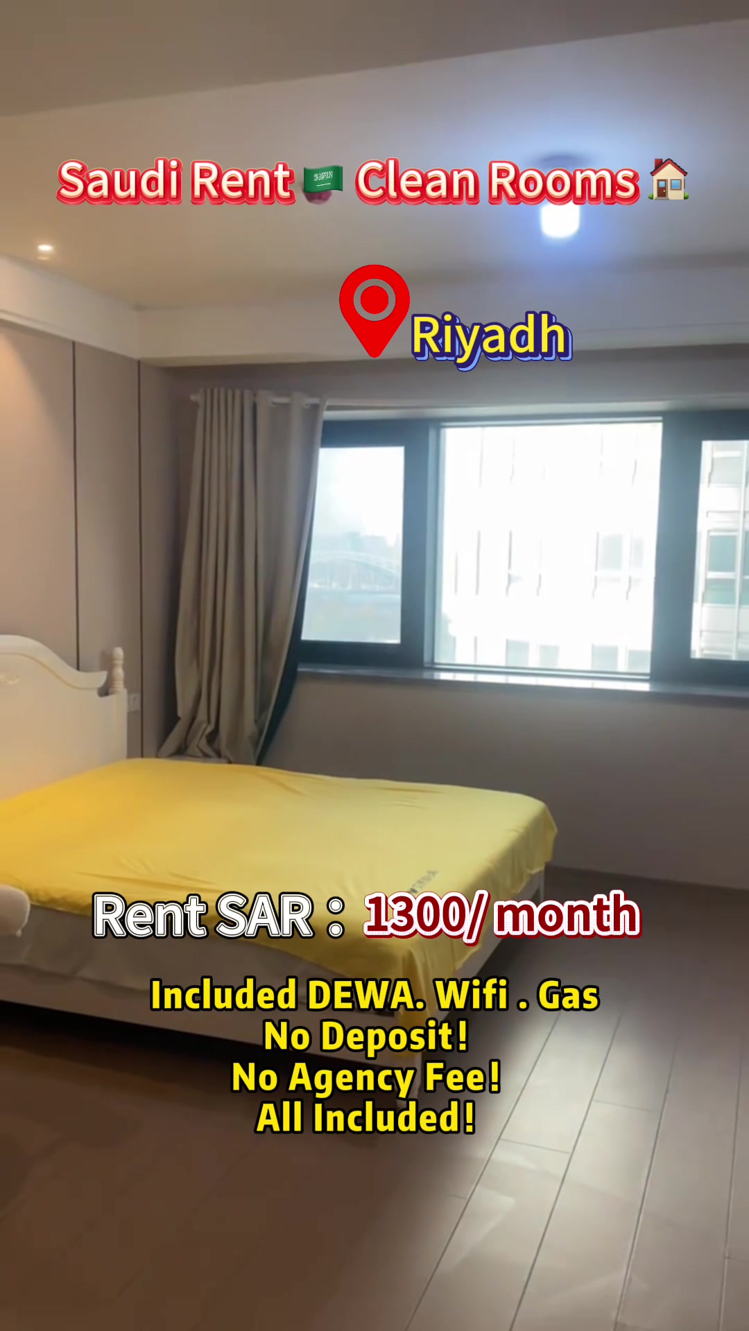 @UAE STAY 🇦🇪
