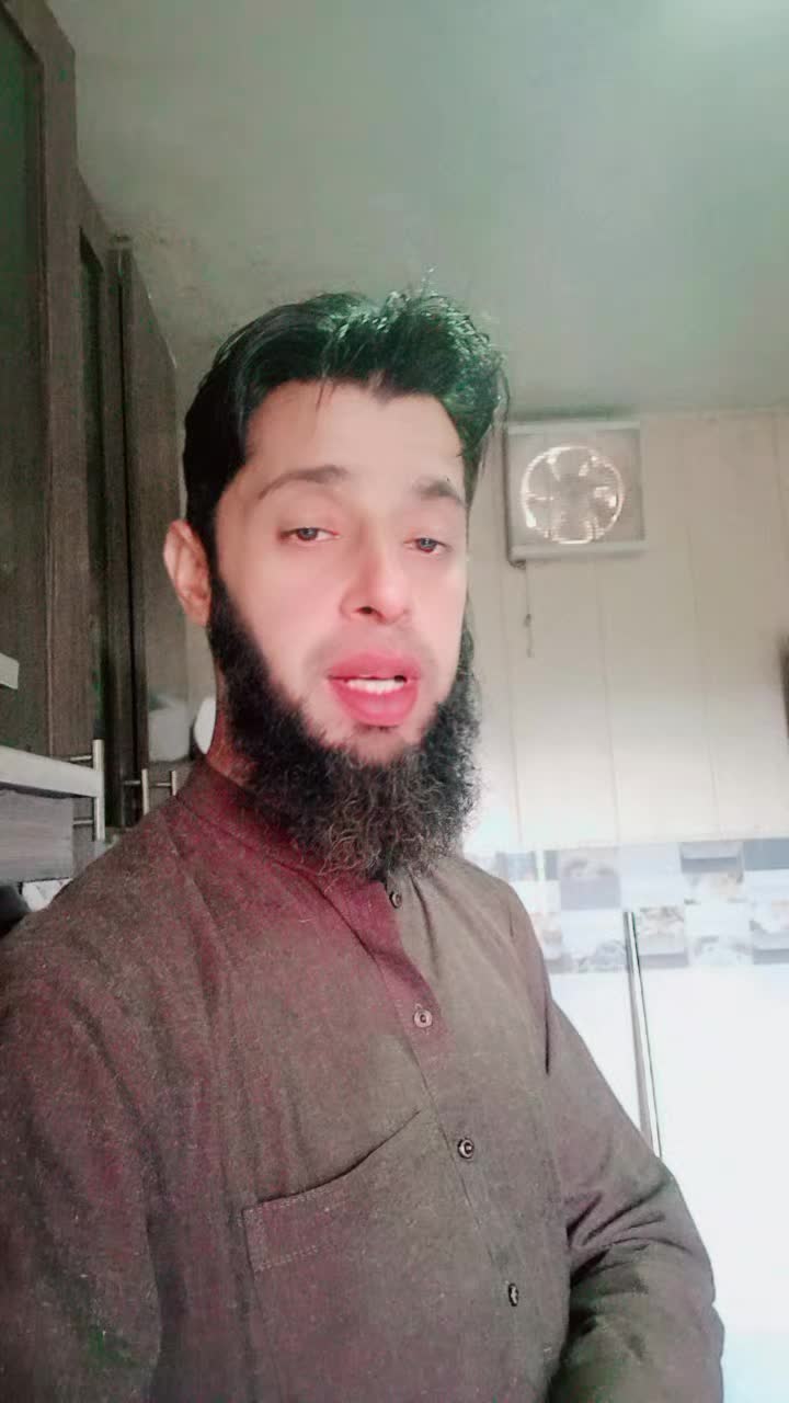 @Altaf rana