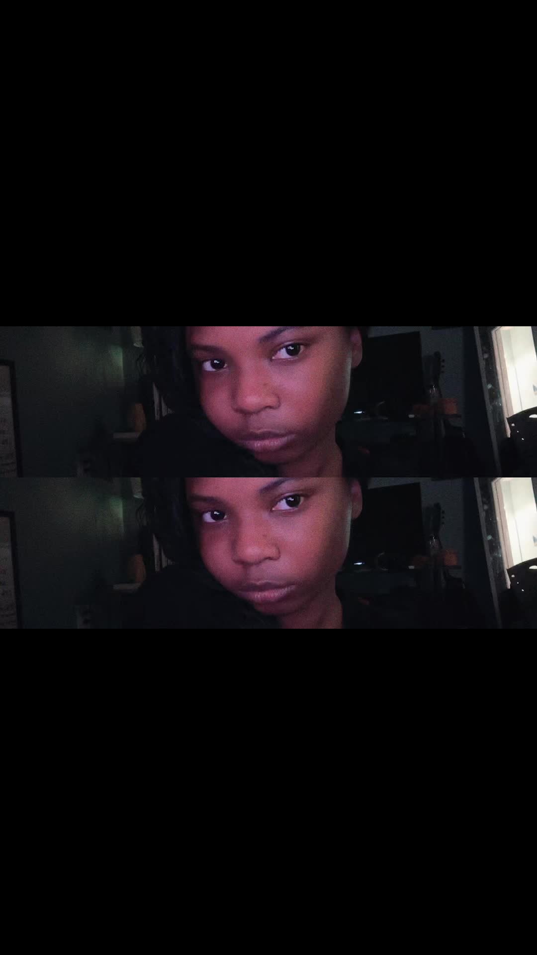 @wegotlndnondatrack