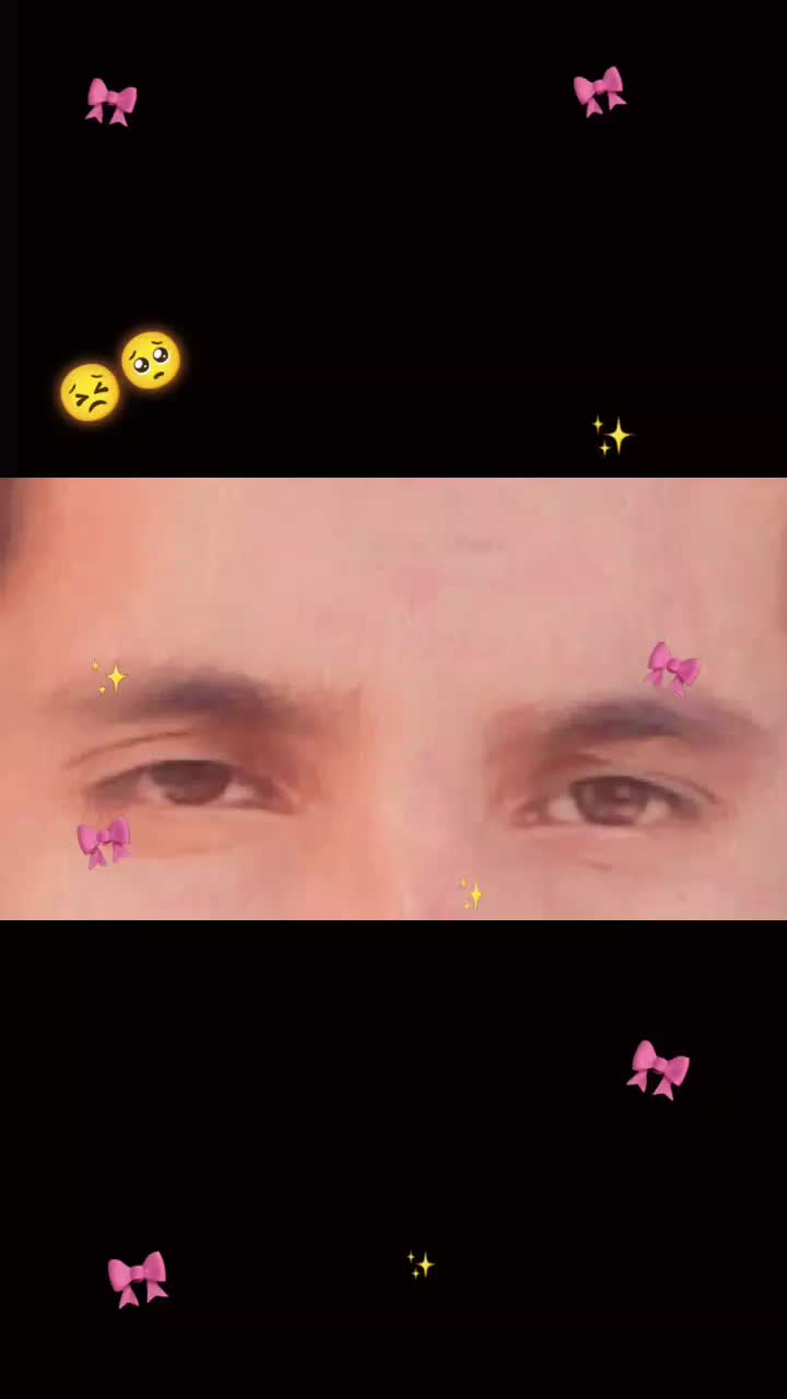 @TاNوEر_🫠