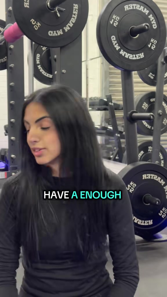 @Aaliya Malik