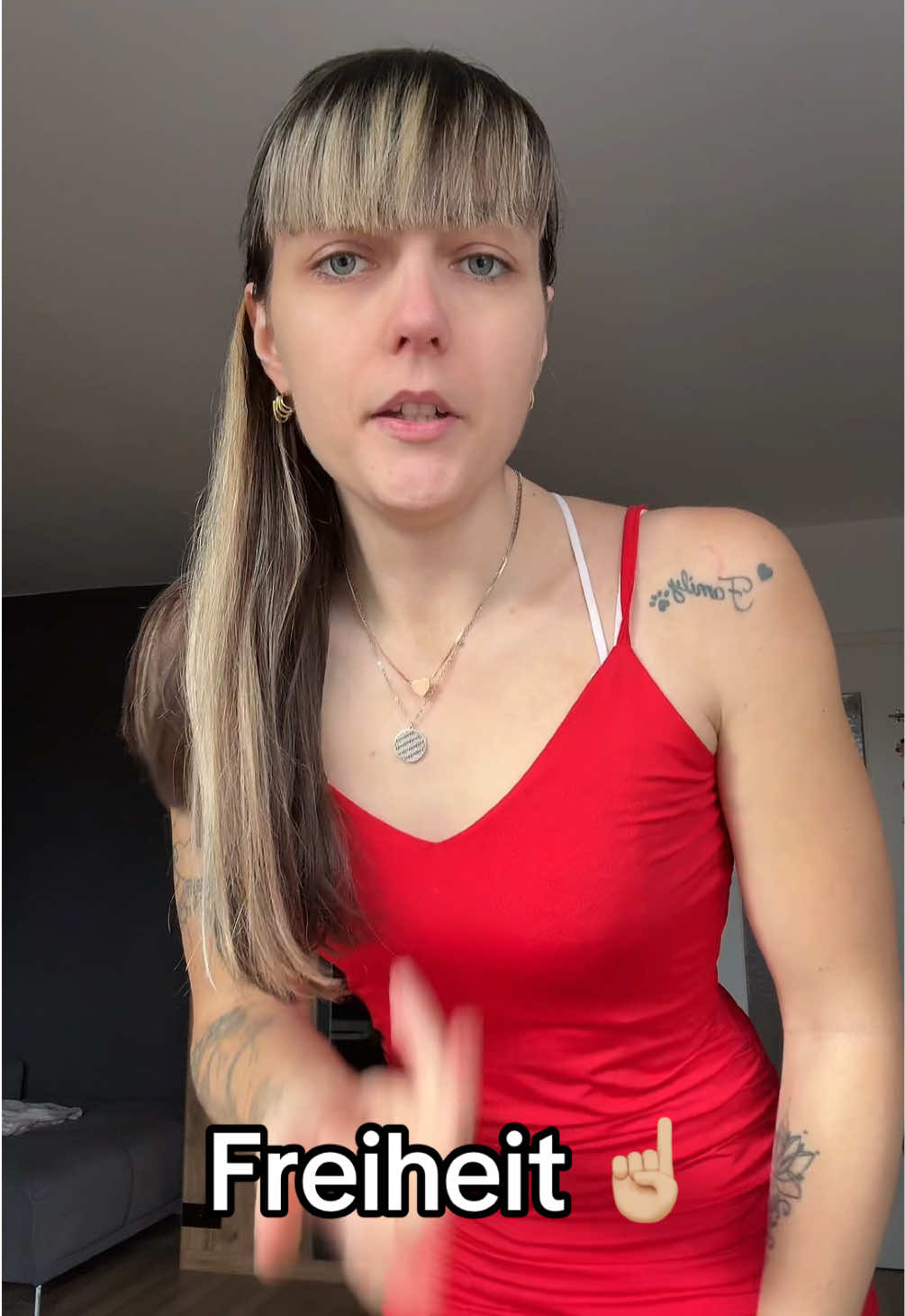 @Sabii.Merkl