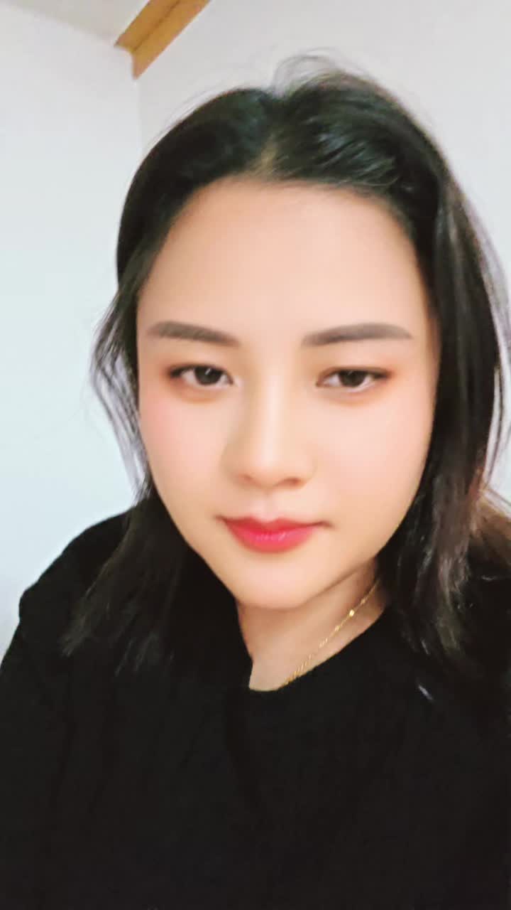 @seon나경❤️❤️🍀🍀🍀