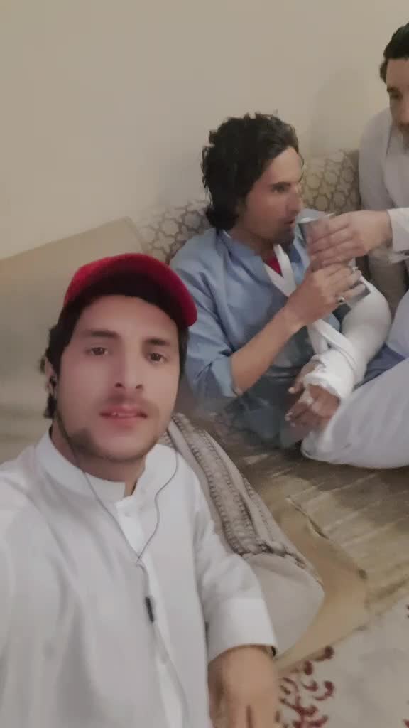 @RK...Kohistani