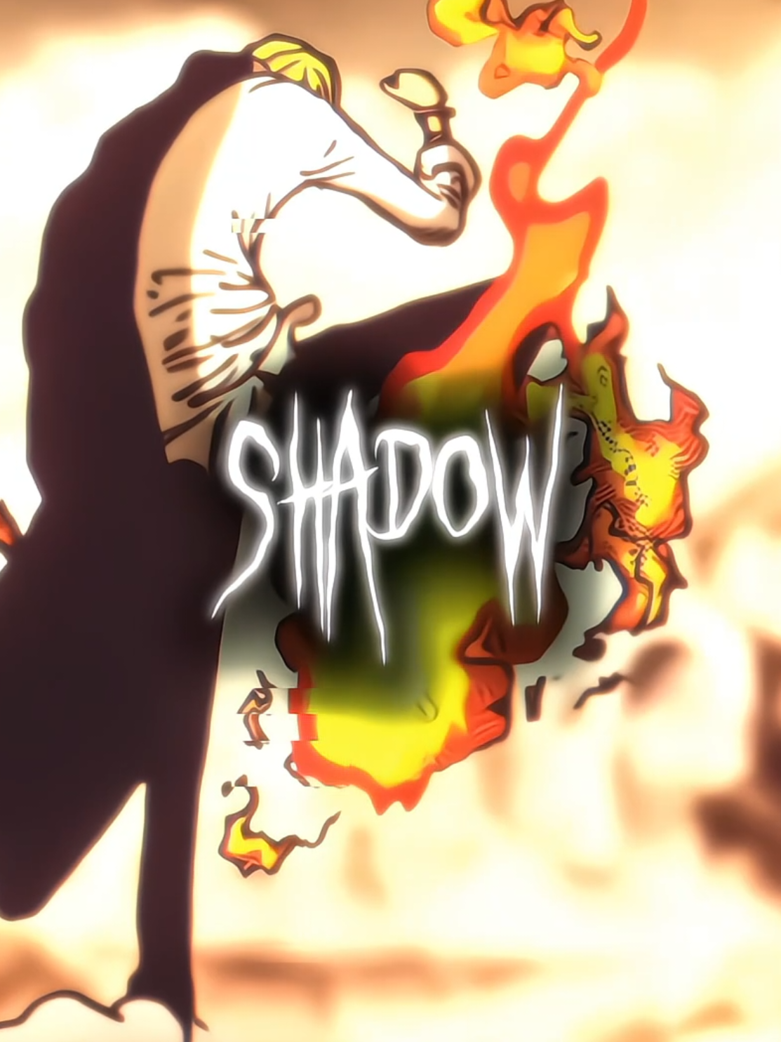 @Shadow