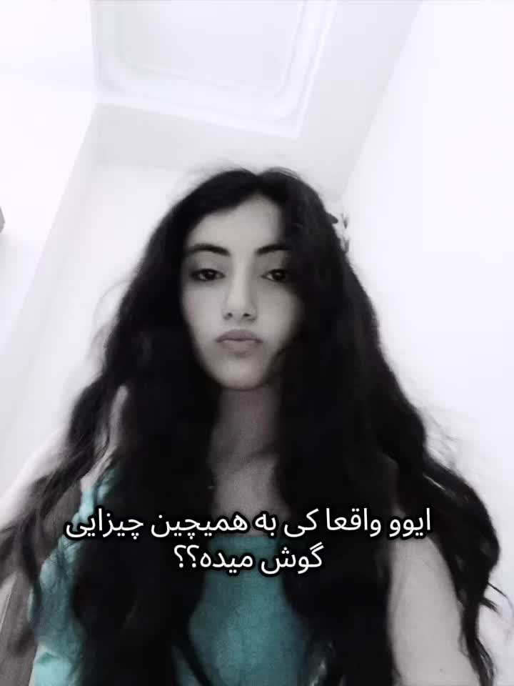 @Eli