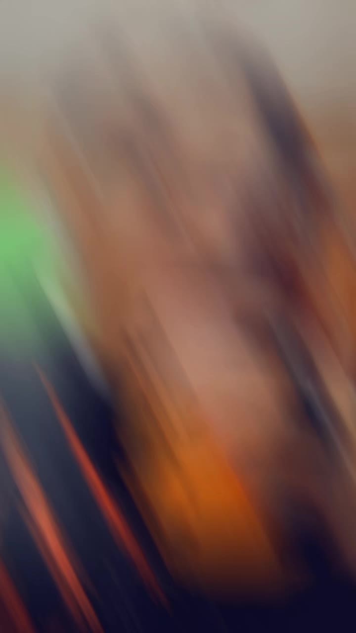 @Mad T