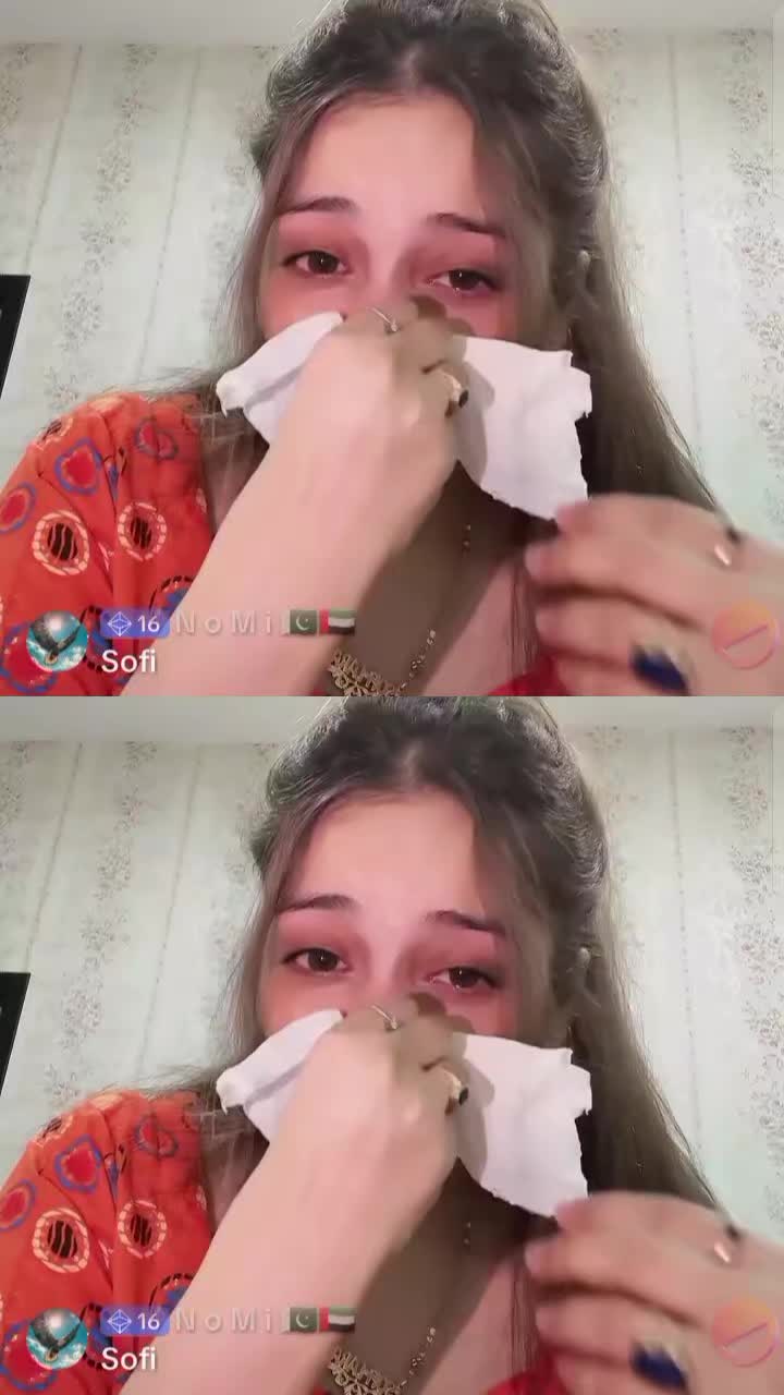 @𝒔𝒐𝒇𝒊👰🏻