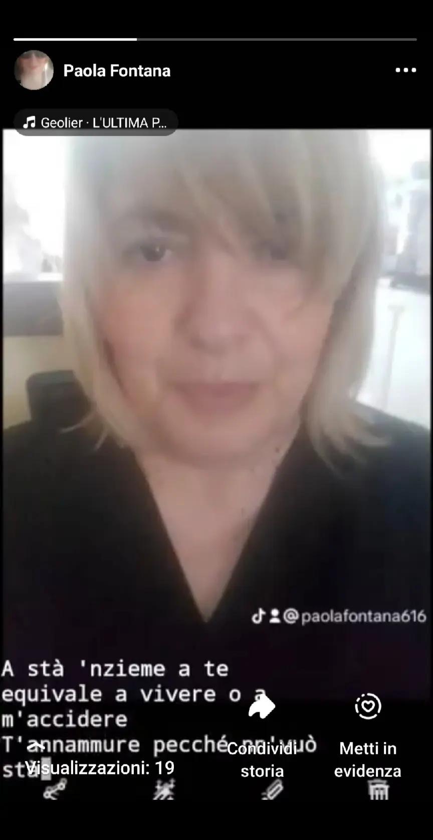 @Paola