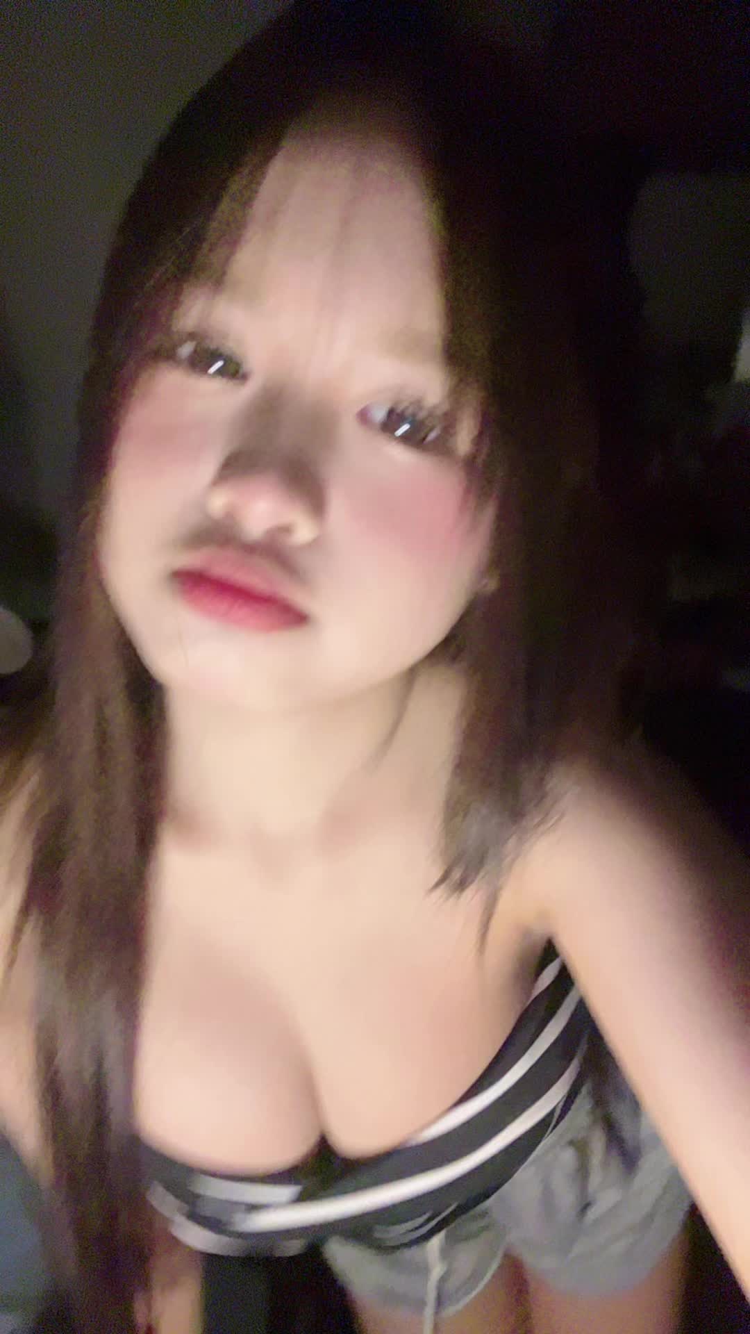 @น้องหมวยลี่