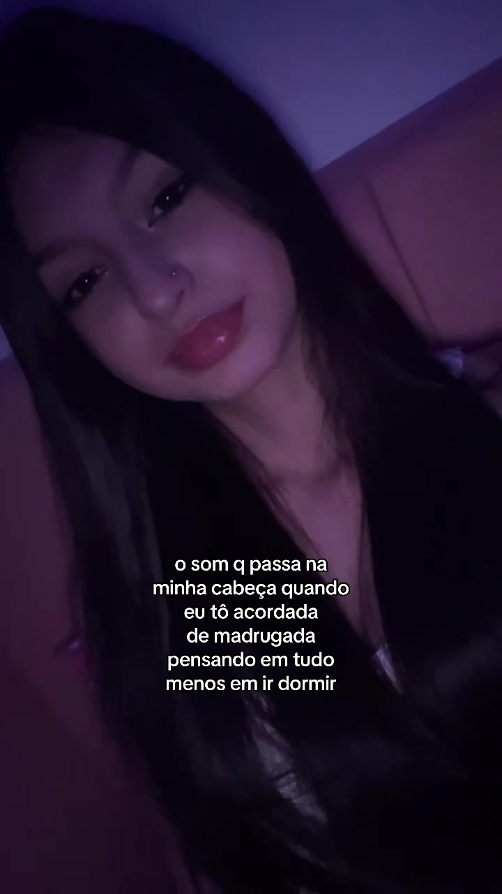 @25k$&reg;️