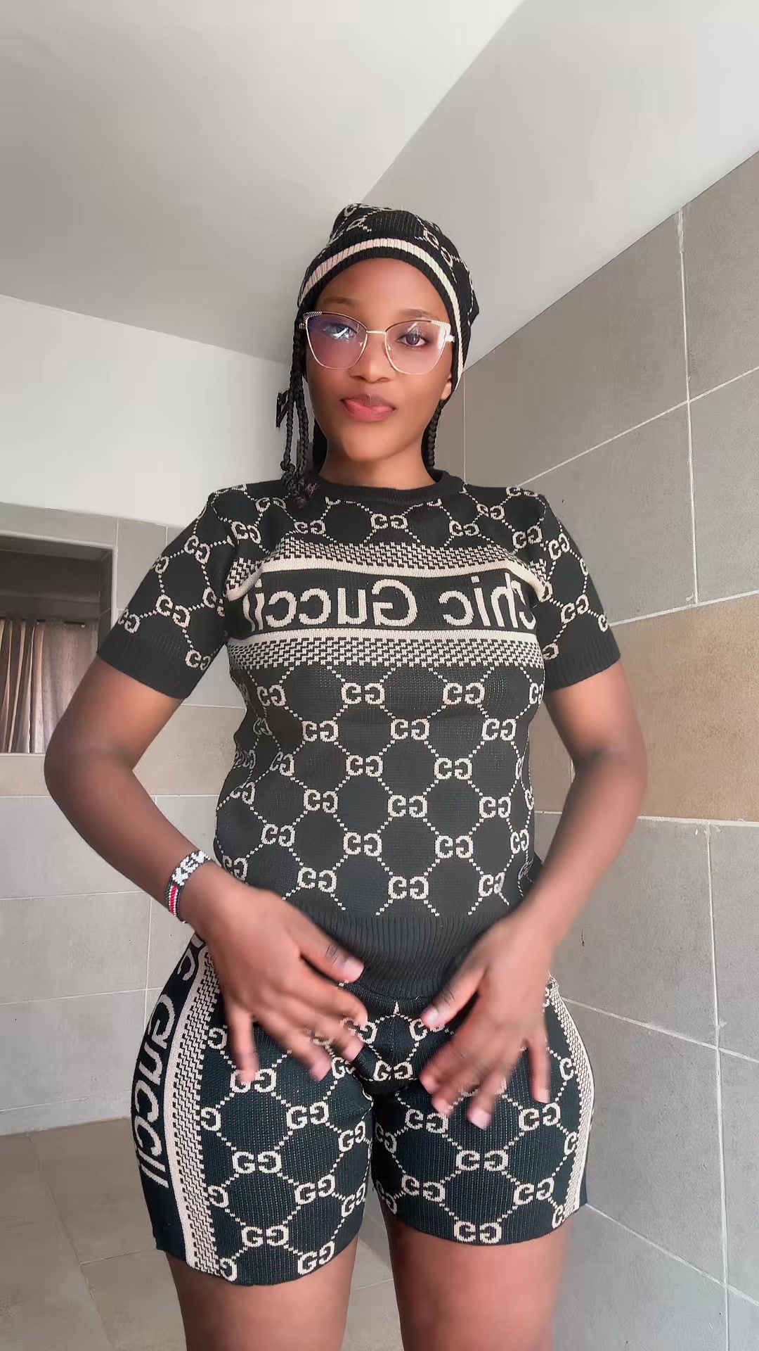 @MORAASHAN💕💕 FASHION